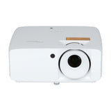 Projector Optoma ZH350 4500 Lm Full HD 1920 x 1080 px-20