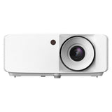 Projector Optoma ZH350 4500 Lm Full HD 1920 x 1080 px-17