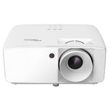 Projector Optoma ZH350 4500 Lm Full HD 1920 x 1080 px-14