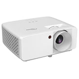 Projector Optoma ZH350 4500 Lm Full HD 1920 x 1080 px-10