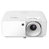 Projector Optoma ZH350 4500 Lm Full HD 1920 x 1080 px-8