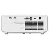 Projector Optoma ZH350 4500 Lm Full HD 1920 x 1080 px-6
