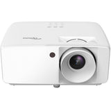 Projector Optoma ZH350 4500 Lm Full HD 1920 x 1080 px-5