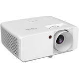 Projector Optoma ZH350 4500 Lm Full HD 1920 x 1080 px-4
