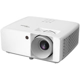 Projector Optoma ZH350 4500 Lm Full HD 1920 x 1080 px-3
