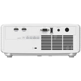 Projector Optoma ZH350 4500 Lm Full HD 1920 x 1080 px-1