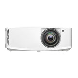 Projector Optoma UHD35STX-0