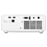 Projector Optoma ZX350ST XGA 3300 Lm-2