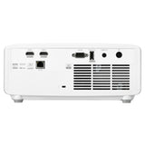 Projector Optoma ZX350ST XGA-1