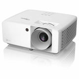 Projector Optoma E9PD7L321EZ1 4500 Lm 1920 x 1080 px Full HD-4