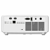 Projector Optoma E9PD7L321EZ1 4500 Lm 1920 x 1080 px Full HD-3