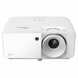 Projector Optoma E9PD7L321EZ1 4500 Lm 1920 x 1080 px Full HD-2