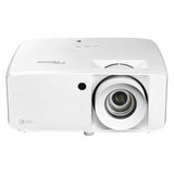 Projector Optoma Full HD 1920 x 1080 px 4500 Lm-0