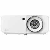 Projector Optoma Full HD 1920 x 1080 px 4500 Lm-7