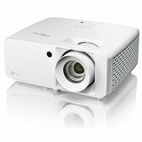 Projector Optoma Full HD 1920 x 1080 px 4500 Lm-5