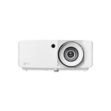 Projector Optoma ZH450 Full HD 4500 Lm 1920 x 1080 px-0