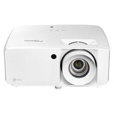 Projector Optoma ZH450 Full HD 4500 Lm 1920 x 1080 px-8