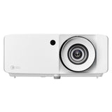 Projector Optoma ZH450 Full HD 4500 Lm 1920 x 1080 px-7