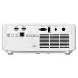 Projector Optoma ZH450 Full HD 4500 Lm 1920 x 1080 px-1