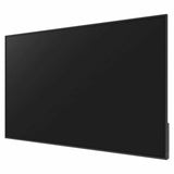 Videowall Monitor Optoma N3651K 4K Ultra HD 65"-8