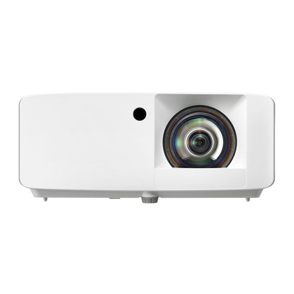 GT2000HDR 1080P 3500LM LASER HOME CINEMA-0