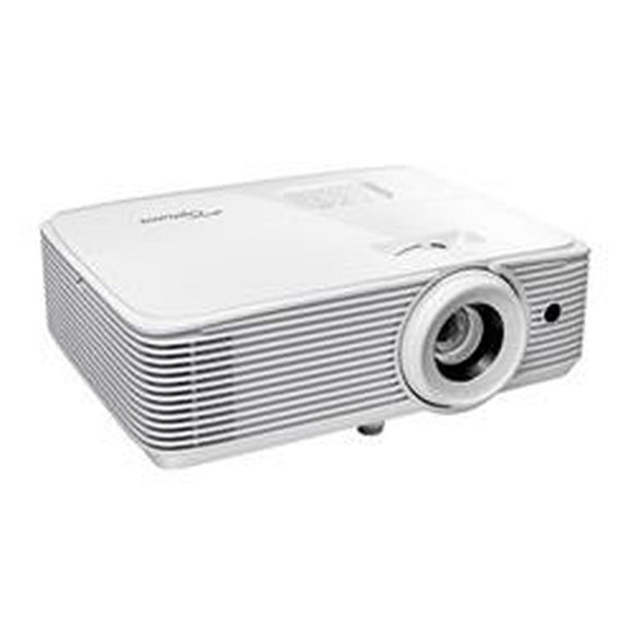 Projector Optoma HD30LV 4500 Lm 1920 x 1080 px-0