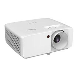 Projector Optoma ZH400 4000 Lm 1920 x 1080 px-0