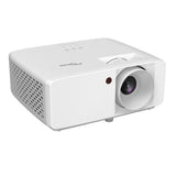 Projector Optoma HZ40HDR HD 1920 x 1080 px 4000 Lm-8