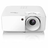 Projector Optoma HZ40HDR HD 1920 x 1080 px 4000 Lm-7