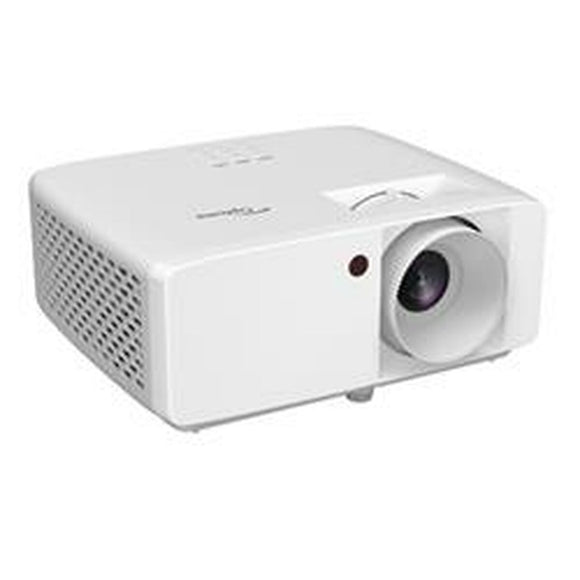 Projector Optoma HZ40HDR 4000 Lm 1920 x 1080 px-0