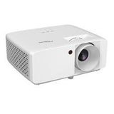 Projector Optoma HZ40HDR 4000 Lm 1920 x 1080 px-0