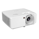 Projector Optoma HZ40HDR Full HD 1920 x 1080 px 4000 Lm-0