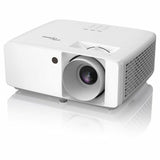 Projector Optoma HZ40HDR Full HD 1920 x 1080 px 4000 Lm-2