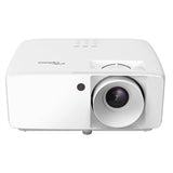 Projector Optoma ZW335e WXGA-0