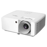 Projector Optoma ZW335e WXGA-2