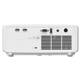 Projector Optoma ZW335e WXGA-1