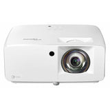 Projector Optoma UHZ35ST 3500 lm 3840 x 2160 px-3