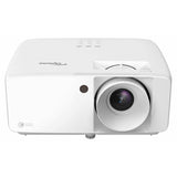 Projector Optoma E9PD7M201EZ1 5500 Lm 1920 x 1080 px Full HD-0