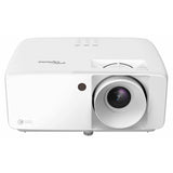 Projector Optoma ZH462 5000 Lm 1920 x 1080 px-3