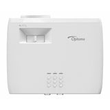 Projector Optoma ZH462 5000 Lm 1920 x 1080 px Full HD-2