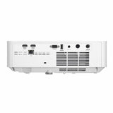 Projector Optoma GT3500 3800 lm 1920 x 1080 px-2