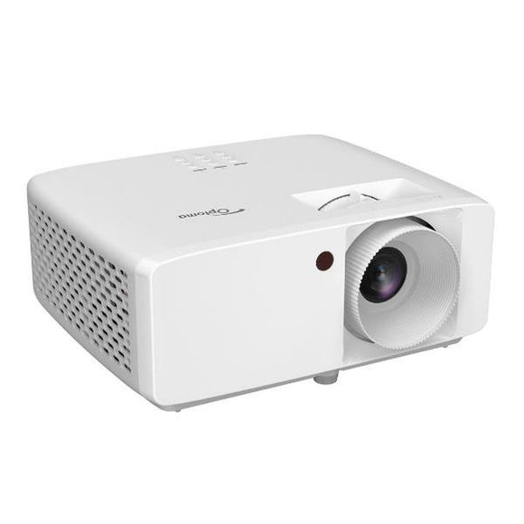 Projector Optoma HZ146X 3800 lm 1920 x 1080 px-0