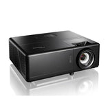 Projector Optoma E9PV7JL01EZ4 White-8