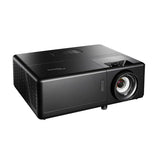 Projector Optoma E9PV7JL01EZ4 White-7