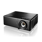 Projector Optoma E9PV7JL01EZ4 White-6