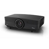 Projector Optoma E3P7N71E111 5000 Lm 3840 x 2160 px Full HD 500-0