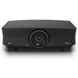 Projector Optoma E3P7N71E111 5000 Lm 3840 x 2160 px Full HD 500-8