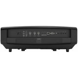 Projector Optoma E3P7N71E111 5000 Lm 3840 x 2160 px Full HD 500-5