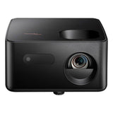 Projector Optoma E3PB001E111 Full HD 1920 x 1080 px-11