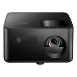 Projector Optoma E3PB001E111 Full HD 1920 x 1080 px-11